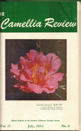 cr/Vol 15/CR-0754